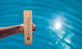 001-penisola-temperature-torride-fine-settimana-1