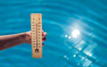 001-penisola-temperature-torride-fine-settimana-1