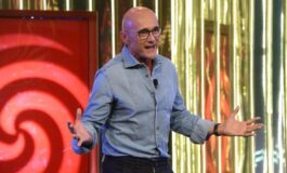 ilaria galassi alfonso signorini