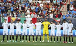 001-italia-calcistica-crisi-scelta-allenatore