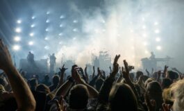 Pfm ricoverato Luca Zabbini