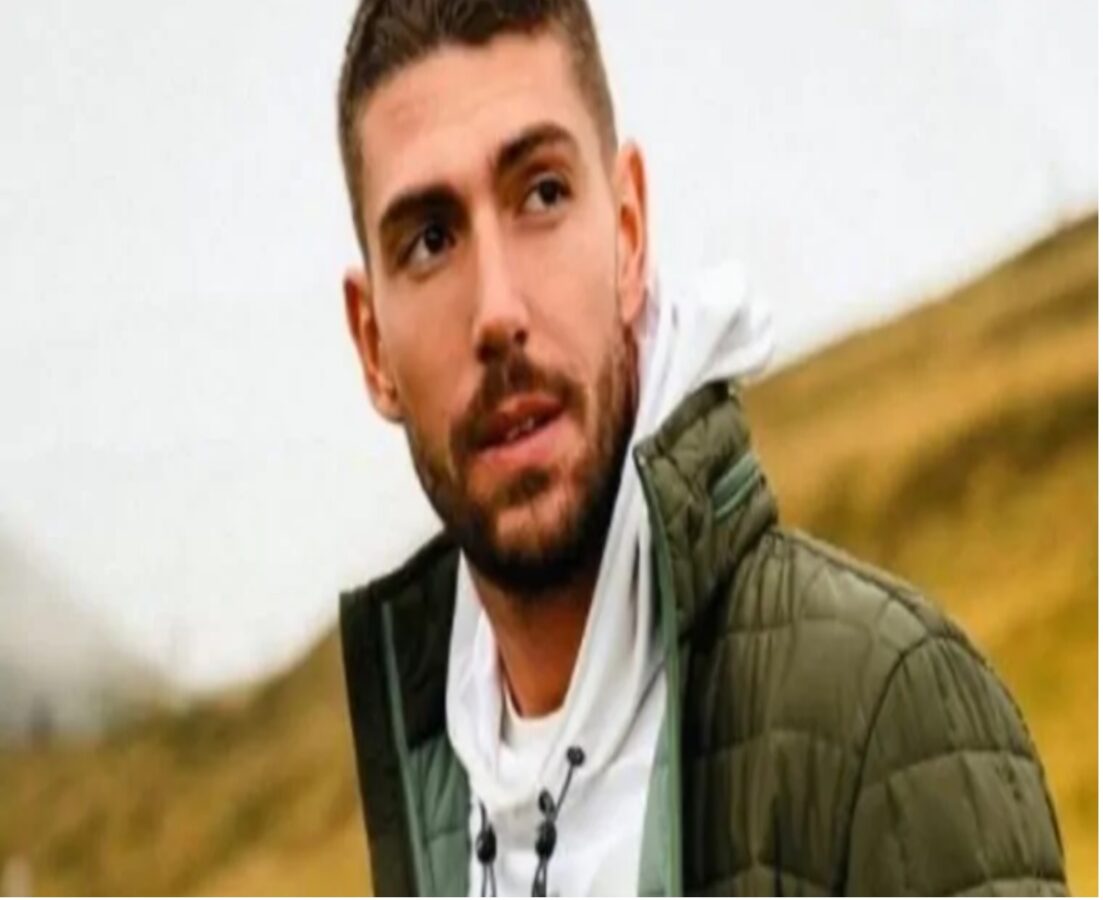 Francesco Moser, il suo pensiero su Ignazio e Cecilia