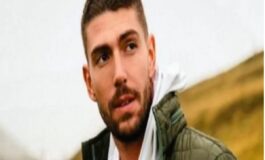 001-campione-ciclismo-vita-figli