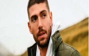 001-campione-ciclismo-vita-figli