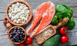 image 2cdb66a5 b0e9 460e a1a9 c835015e1491 265x160