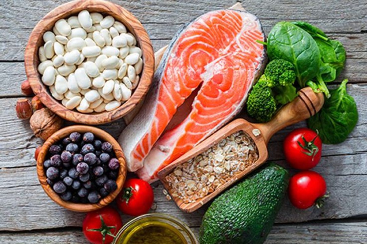 Abitudini serali per metabolismo: quali sono