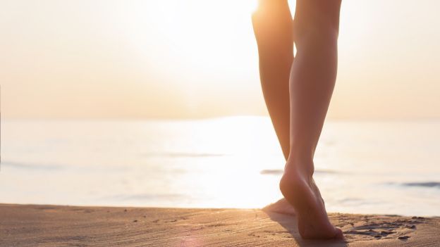 Gambe perfette: come prepararle al meglio all’arrivo dell’estate