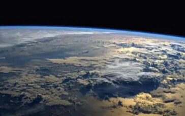 starship spacex esplode