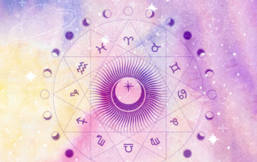 oroscopo weekend 21 22 giugno 2025