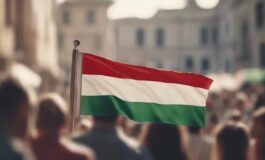 spesa militare italia pil