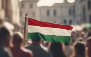 spesa militare italia pil