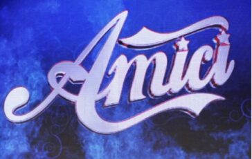 concorrente-amici-relazione-interno-programma