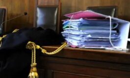 laurea annullata dopo anni