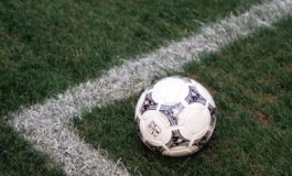 truffa vigile urbano