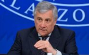 scontro berlinguer tajani