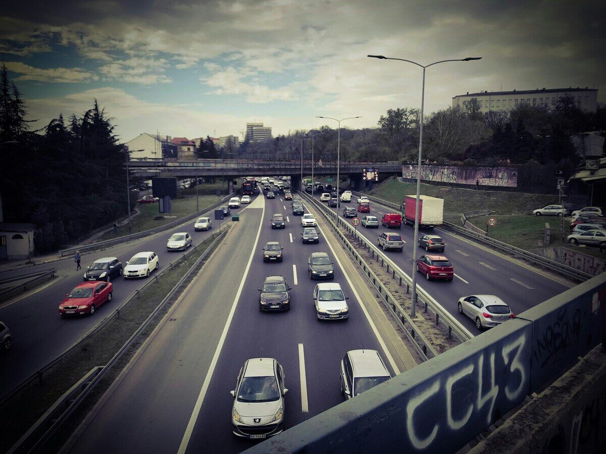 Stop alle Auto Diesel Euro 5, il decreto Salvini può evitare il blocco?