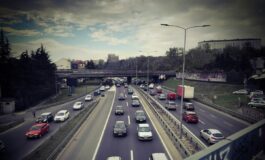 auto euro 5 diesel salvini