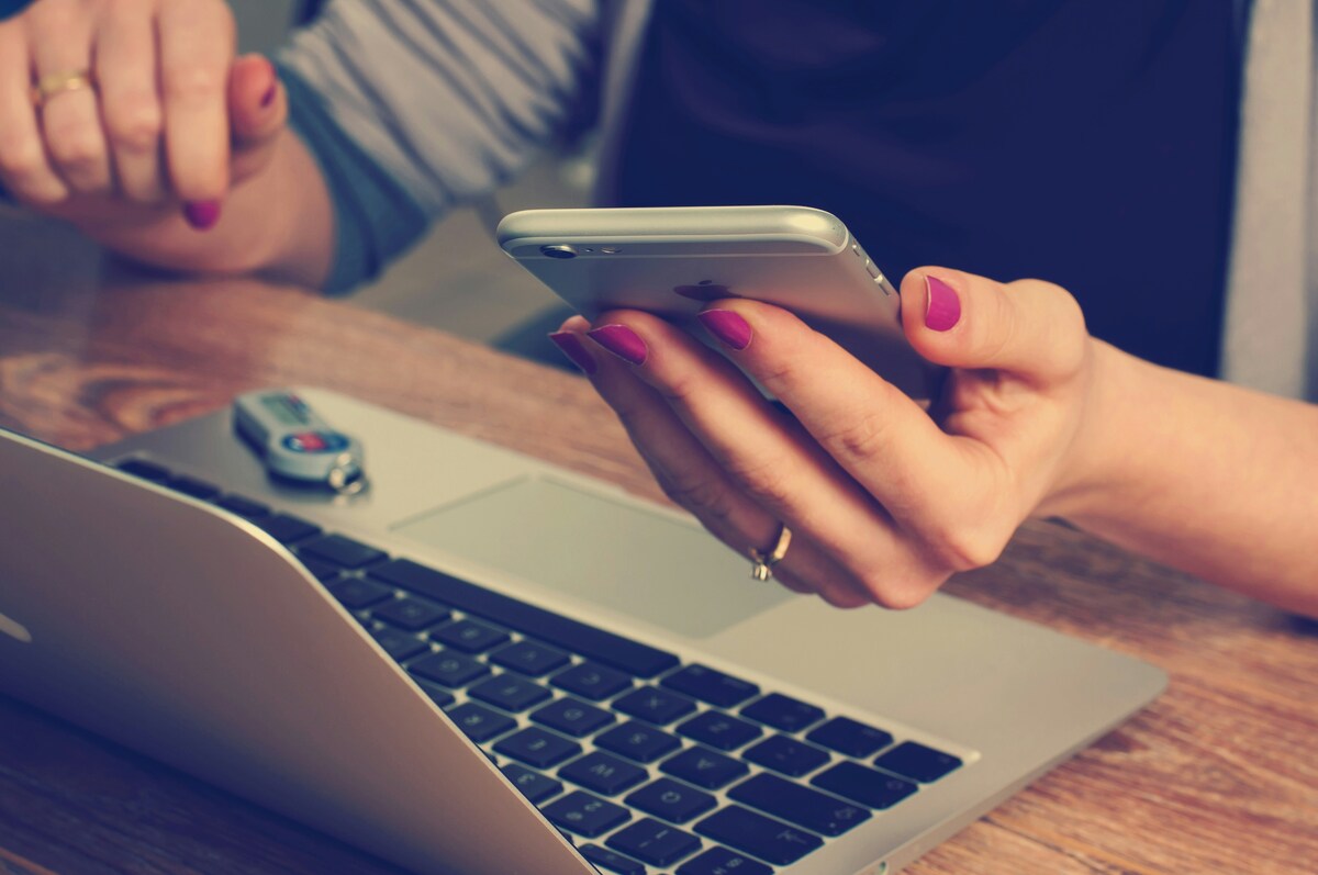 Sms truffa a nome dell'Asl: "Può venire a ritirare i referti", a rischio il credito telefonico