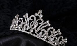 sofia viola miss italia