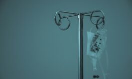 toscana suicidio assistito