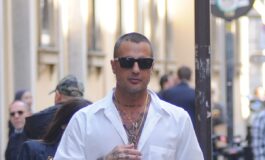 001-re-paparazzi-celebre-episodio