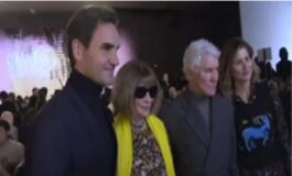 001-storica-giornalista-britannica-abbandona-incarico