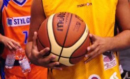 victor wembanyama trombosi