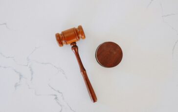 Salvini Saviano tribunale