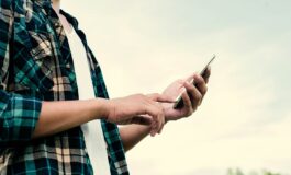 garlasco codice segreto