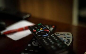 palinsesti rai 2025 2026