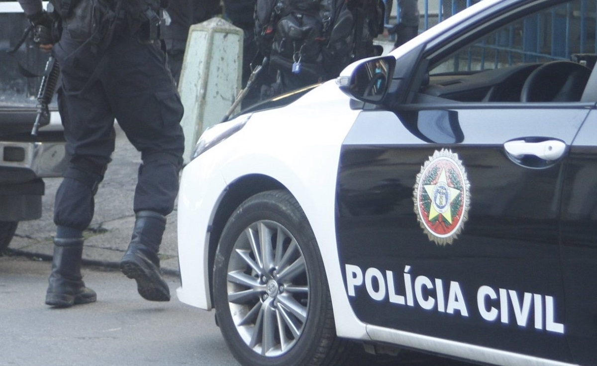 Omicidio di un biologo italiano in Colombia, quattro persone arrestate