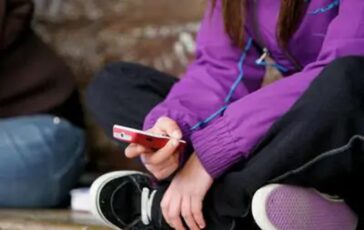 Aurora Tila fidanzato