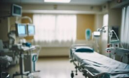 operata al cuore senza che ce ne fosse bisogno