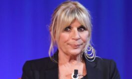 gemma galgani concerto torino