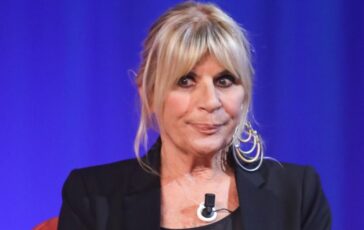 gemma galgani concerto torino