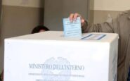 perché votare no al referendum 2025