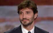stefano de martino nuova fidanzata