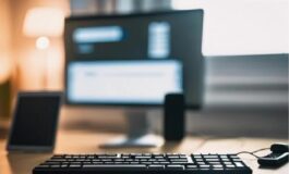 001-server-italiaonline-guasti-giornata-odierna