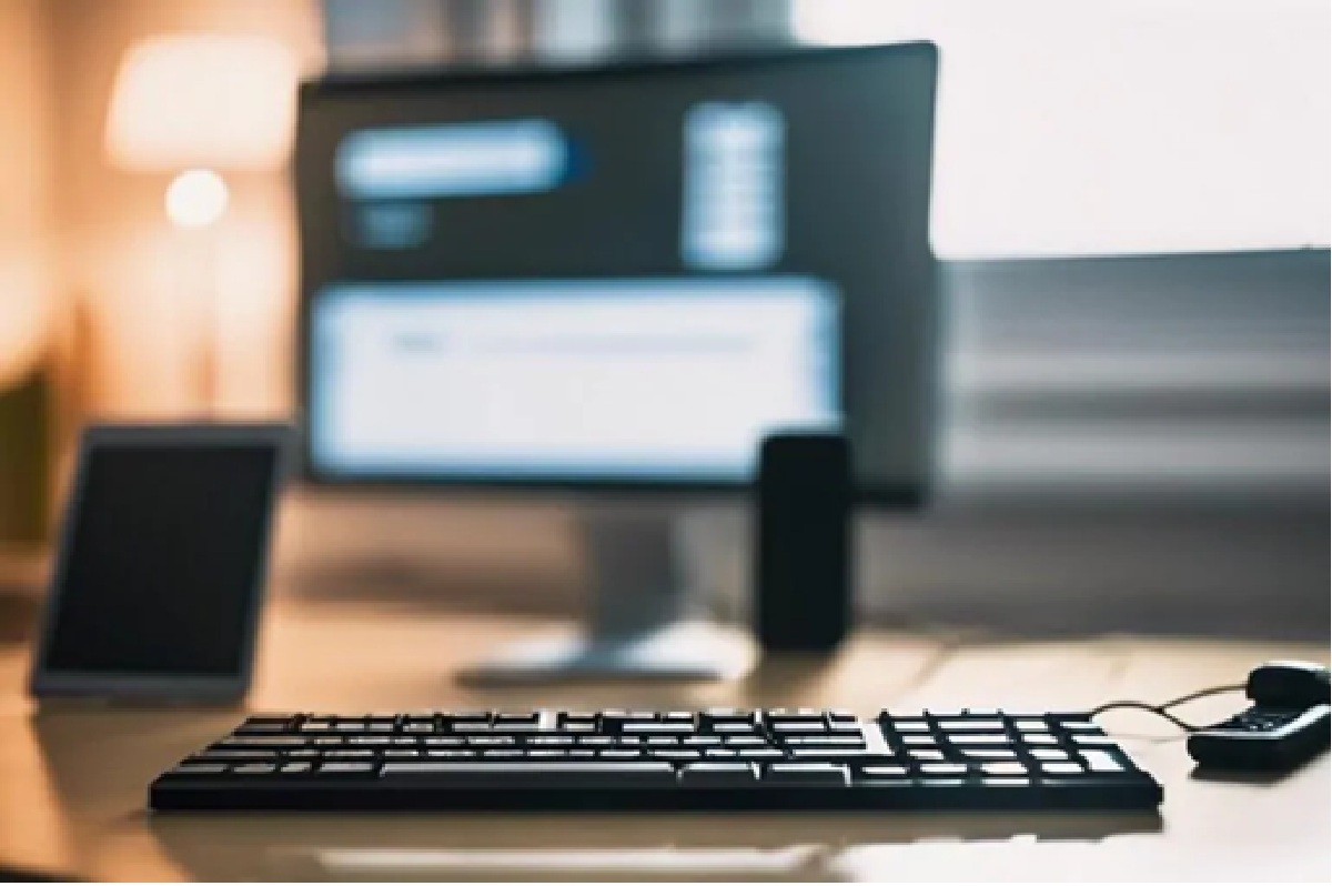 Libero Mail down: cosa succede al noto sito di posta elettronica