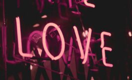 arisa nuovo fidanzato