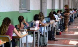 maturità 2025 prima prova