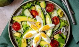 image adaec1b6 b172 47c4 864d f0bdd12f4447 265x160