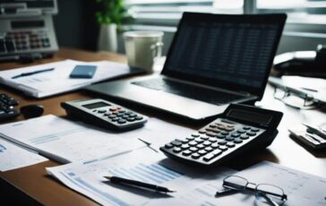 Liliana Resinovich Visintin