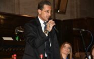 stefania corona parente fabrizio corona