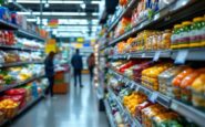001-prodotto-refrigerato-potenziale-rischio-consumatori