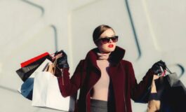 001-al-via-sconti-abbigliamento-estivo-cosa-sapere