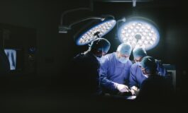 gemelle siamesi monza