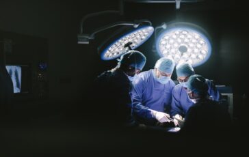 gemelle siamesi monza