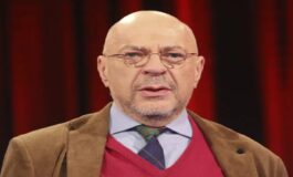 001-platinette-di-nuovo-in-ospedale