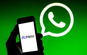 Whatsapp problemi Android